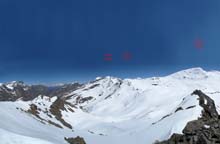 P_Paletta_11_56a_Taou_Blanc