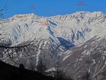 Pian_Mesdi_10_21a_C_Sommeiller_Roc_Peirous