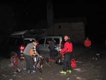 Rocca_Marchisa_11_01_S_Anna