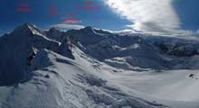 Testa_Ferro_10_52a_C_Borgonio_Clai_L_vens