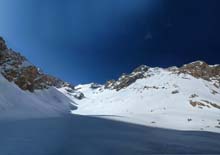 Turchia_0258_M_Tauri_Avci_Veli