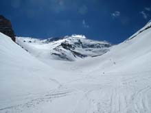 Turchia_0262_M_Tauri_Avci_Veli