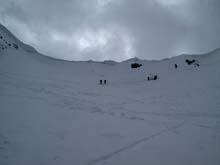 Turchia_0267_M_Tauri_Avci_Veli