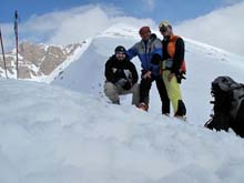 Turchia_0272_M_Tauri_Avci_Veli_ET