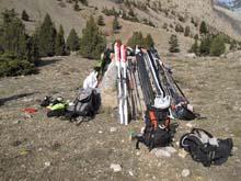 Turchia_0298_M_Tauri_Avci_Veli_D