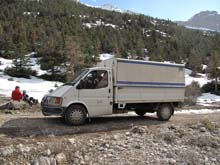 Turchia_0299_M_Tauri_Avci_Veli_D