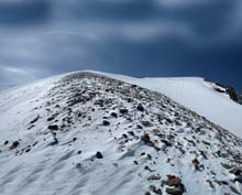 Turchia_0402_Cappadocia_Ercyes_Dagi