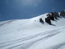 Turchia_0417_Cappadocia_Ercyes_Dagi_D_Firme