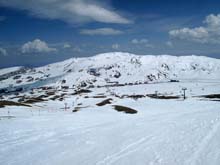 Turchia_0421_Cappadocia_Ercyes_Dagi_D