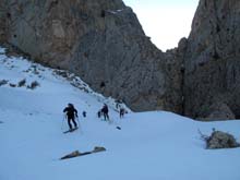 Turchia_0322_M_Tauri_Narpuz_Valley