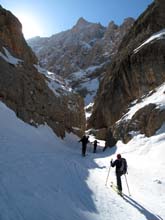 Turchia_0330_M_Tauri_Narpuz_Valley