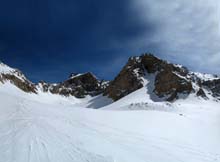 Turchia_0348_M_Tauri_Narpuz_Valley