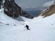 Turchia_0351_M_Tauri_Narpuz_Valley_D