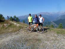 Chiaves_Lago_Monastero_12_20_Passo_Forchetta