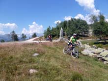 Chiaves_Lago_Monastero_12_62_Passo_Forchetta