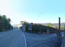 Ciclostrada_V_Susa_12_038_Avigliana_V_Laghi