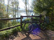 Ciclostrada_V_Susa_12_044_Avigliana_lago_grande