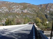 Ciclostrada_V_Susa_12_083_Borgone_ponte_SS