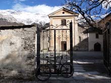 Ciclostrada_V_Susa_12_181_Abbazia_Novalesa