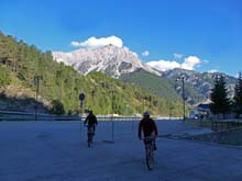 Cima_Bosco_12_01b