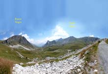 Giro_Rocca_Meia_Canosio_Col_Fauniera_12_045a_rif_Trofarello