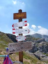 Giro_Rocca_Meia_Canosio_Col_Fauniera_12_054