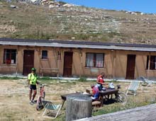 Giro_Rocca_Meia_Canosio_Col_Fauniera_12_105_agr_Meia