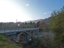 Luserna_Rora_Bric_Ciapel_12_03_ponte_Pellice_Luserna_alta