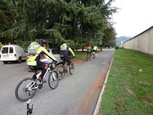 Pinerolo_Pra_martino_Cro_C_Ceresera_02_Cimitero