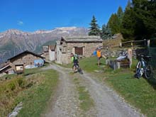 Salbertrand_Rif_Arlaud_12_20_Montagne_Seu