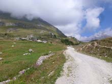 Torgnon_lago_Cignana_12_28_Cortinaz