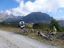 Torgnon_lago_Cignana_12_33