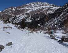 Engadina_2012_148_Ch_Boval_D