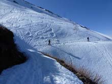 Cima_Seirasso_12_24_canale_Mondole