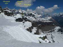 Colle_Furggen_12_35a_Weisshorn