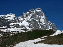 Colle_Furggen_12_53_Rif_Carrel