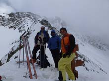 Colle_Guercia_12_50_Cima_ET