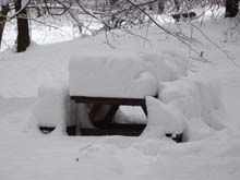 Colle_Maddalena_12_64_Parco_Rimembranza
