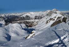 Colletto_Verde_V_Mandarini_12_26_M_Plane