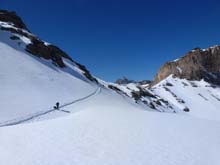 M_Bellino_12_047_Colle_Bellino