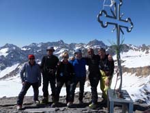 M_Bellino_12_057_Cima_ET
