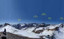 M_Bellino_12_058a_M_Sautron_Aiguilles_Chambeyron