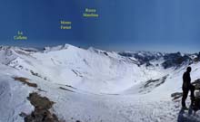 M_Bellino_12_060a_M_Faraut_Marchisa
