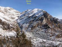 M_Mucrone_2200_12_06a_M_Tovo