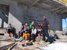 M_Mucrone_2200_12_33a_Cima_ET