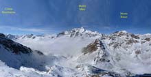 M_Mucrone_2200_12_45a_C_Mombarone_M_Mars_Rosso