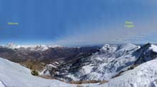 M_Nebin_Abelli_12_45a_val_varaita