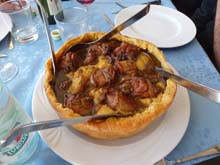 M_Nebin_Abelli_12_76_locanda_H_Clemer