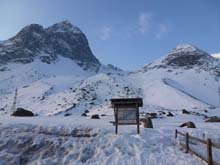 Engadina_2012_041_Piz_Lagrev_str_Julier_Passa_Q_2161