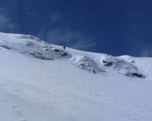 Rocca_S_Bernolfo_12_37